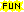 NEC
