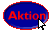 Aktion, bitte klicken!