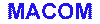 Diamond Computers